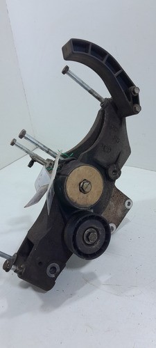 Suporte Alternador Ideia 2010 551862b4 (vj)