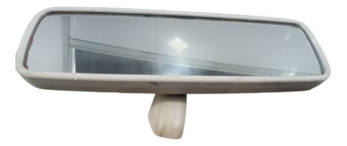 Retrovisor Interno Fiat Palio 2006/2007 Original Usado