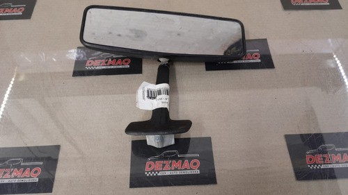 Espelho  Retrovisor Interno Ducato 2001/2016