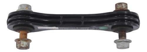 Bieleta Diant Le Volkswagen Amarok 17-23(872)