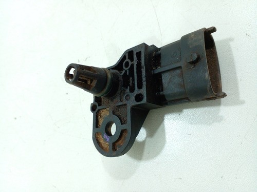 Sensor Map Fiat Palio 1.4 0261230268 (m)