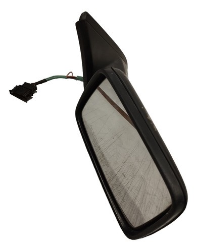 Retrovisor Elétrico Volkswagen Golf 1994 1999 Lado Direito