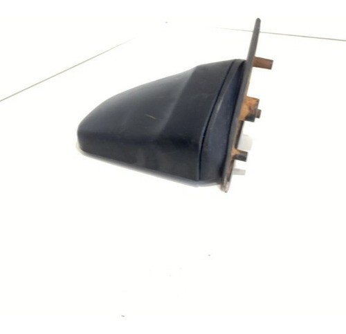 Retrovisor Chevette 83 84 85 86 87 88 89 90 91