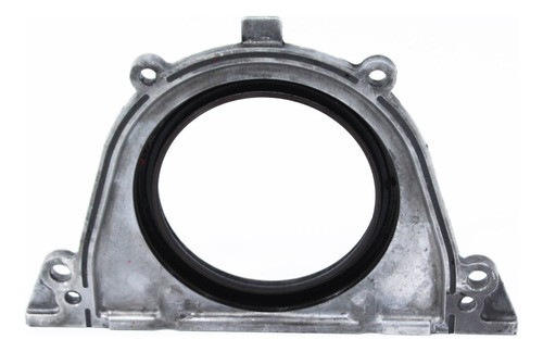 Flange Retentor Virabrequim Nissan Frontier-395