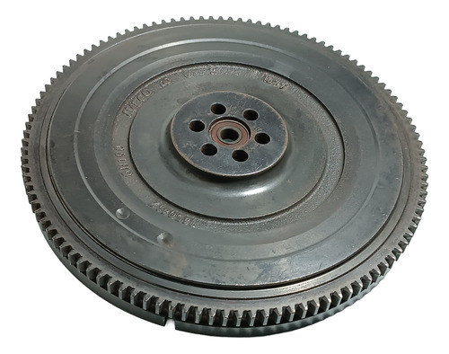 Volante Embreagem Motor Iveco Daily 3510 4912 2.8 1997/2005