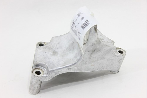 Suporte Coxim Motor Lado Esquerdo Sorento 05/09 Usado (424)