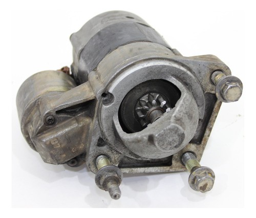 Motor Partida Courier 96/13 (226)