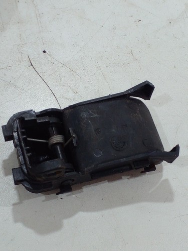 Maçaneta Interna D.d Fiat Uno 2002/2012 59617230 (vj)