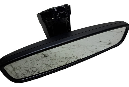 Retrovisor Central Interno Nivus Highline 2022 3g0857511