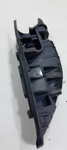 Acabamento Rack De Teto T.e Hyundai Tucson 872792e000 (vj)