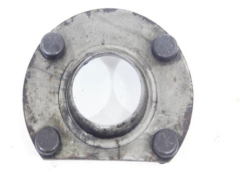 Flange Ponta Eixo S10 95/11 (323)