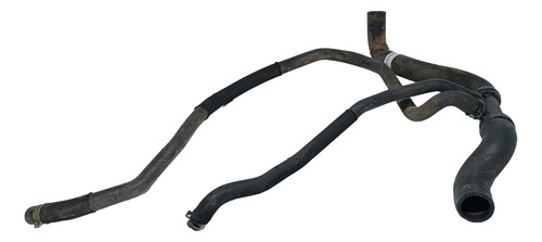 Mangueira Agua Motor Renault Master 2.3 2013 2021