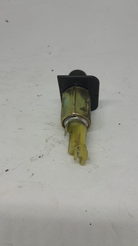 Acendedor Para Cigarro Honda Civic 1999 A 2000