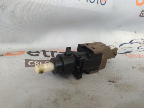 Interruptor Sensor Pedal Embreagem Fiat Doblô G. Siena 4245