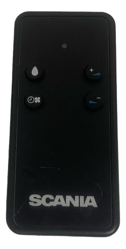 Controle Ac R450 2020/2021 - 2684821