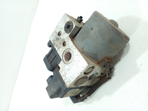 Modulo Abs Renault Megane 1996 A 2002 7700430230 (m)