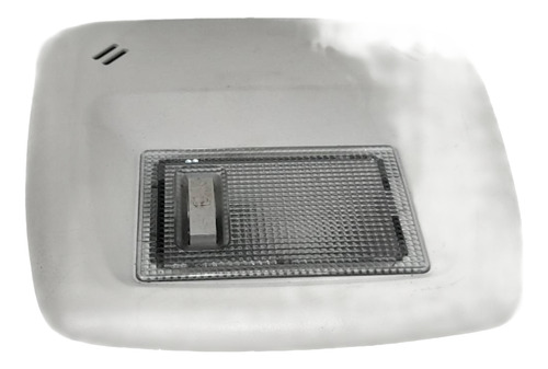 Luz Teto Cortesia Gm Prisma 1.4mt Lt 2019