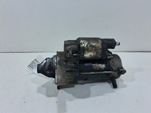 Motor Partida Arranque Toyota Etios 2013/2018 Cxc08 (av)