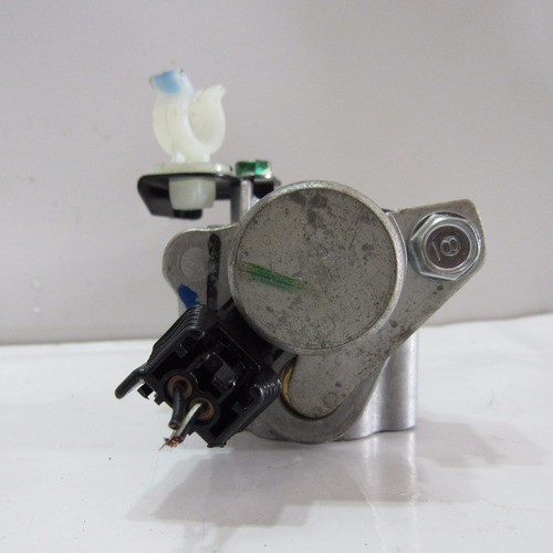 Sensor Válvula Solenoide Pressão Óleo Honda Civic 2.0 2015