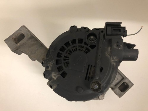 Alternador Focus Se 2.0 Aut 15/2016 Duratec - Bv6t10300eb