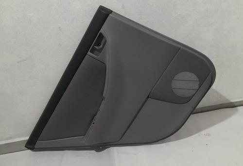 Forro Porta Traseiro Esquerdo Toyota Corolla 2003 A 2008