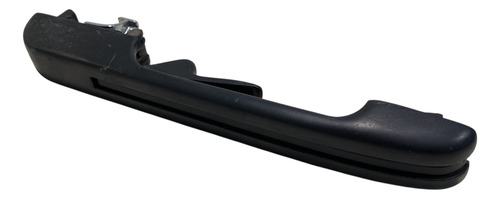 Maçaneta Externa Vw Santana Quantum 92 Até 98 Lado Direito