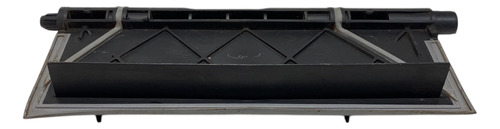 Tampa Cabine Filtro Ar Condicionado Citröen C4 07 Até 13