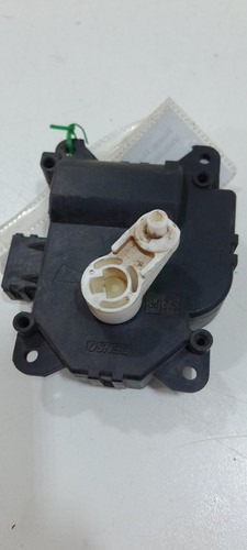 Atuador Ar Condicionado Honda Civic 01/07 1138002350(vj)