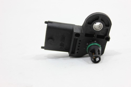 Sensor Map Mwm 4.08tce Vw 8-150 05/12 Usado (202)