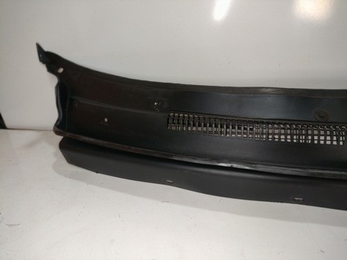 Churrasqueira Fiat Freemont 2010 / Dodge Journey 05116266a