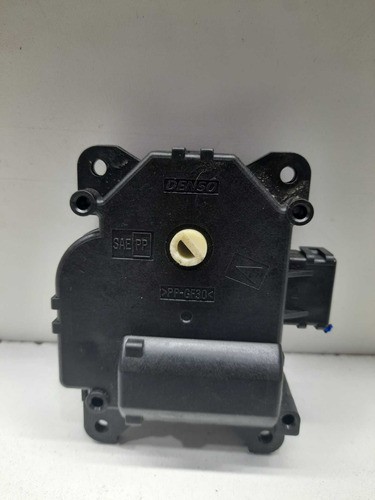 Motor Atuador Caixa A/c Honda Civic 2012 Bc113800 2990