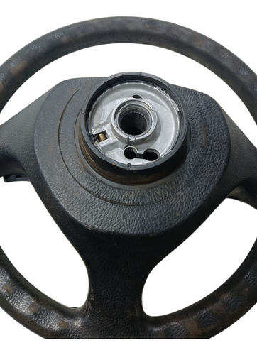 Volante Direção Gm Astra 2006 A 2009 (ap)