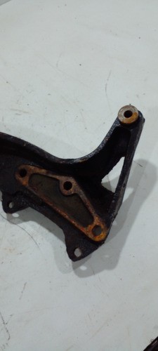 Suporte Do Motor Lado Direito Palio 1.0 Fiasa 96 (r)