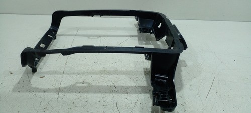 Moldura Suporte Teto Vw Jetta 2011/16 5c6868519 (r)