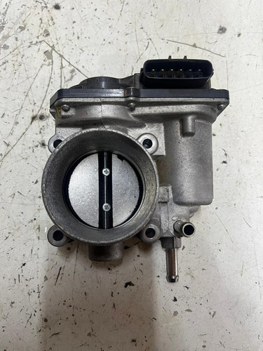 Tbi Corpo Borboleta Toyota Corolla 2.0 2011 2012 2013 2014