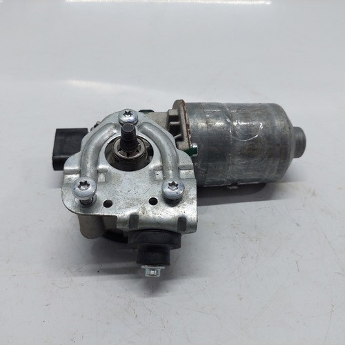 Motor Do Limpador Dianteiro Onix Prisma Ano 2012 A 2019