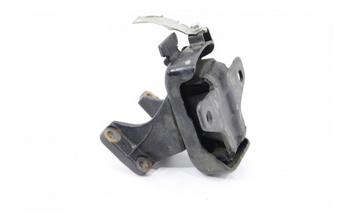 Suporte Coxim Motor Le Hilux 3.0 05/15 Us (017)