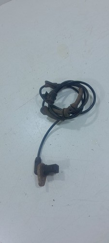 Sensor Abs Traseiro Ssangyong Actyon 2.3 4893009400 (vj)