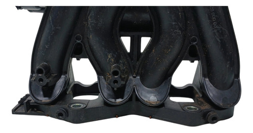 Coletor Admissao Fiat Palio 1.0 03/10 (e) Cx457