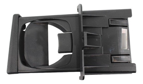 Porta Copo Painel Le Toyota Hilux-801