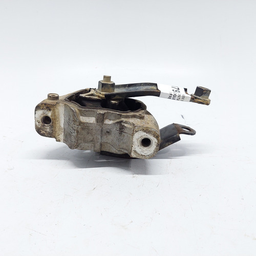 Suporte Coxim Frontal Inferior Do Motor Evoque /xc60 8070m18