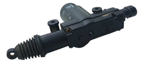 Motor Atuador Porta Direita Kadett 93/98 (e) Cx450