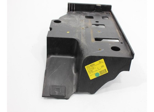 Suporte Base Caixa Bateria Range Rover 10/13 Usado (645)