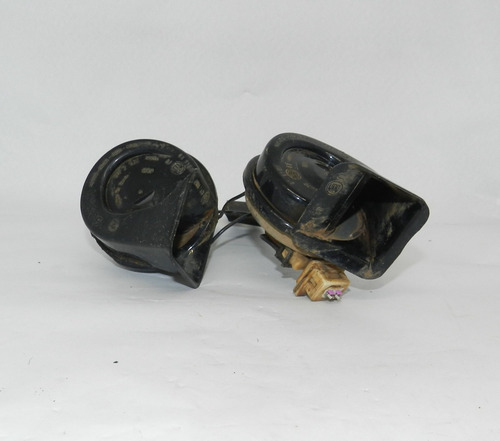 Par Buzina Caracol Peugeot 307 308 408 2007 A 2018 