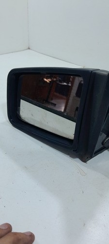 Espelho Retrovisor Externo Esquerd Kadett 89/98 0148016 (vj)