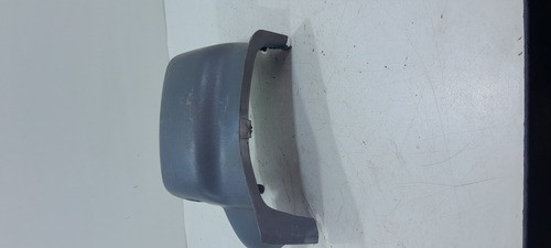 Moldura Coluna Direçao Toyoya Corolla 98/01 4528612963 (r)