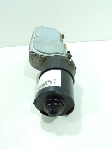 Motor Limpador Para-brisa Fiat Uno 1996 (jg)