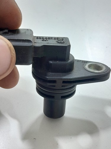 Sensor De Fase Vw Gol Parati 1.0 1.6 036907601b (vj)