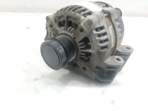 Alternador Gran Cherokee Journey 2.7 3.6 V6 2012 2013 2014