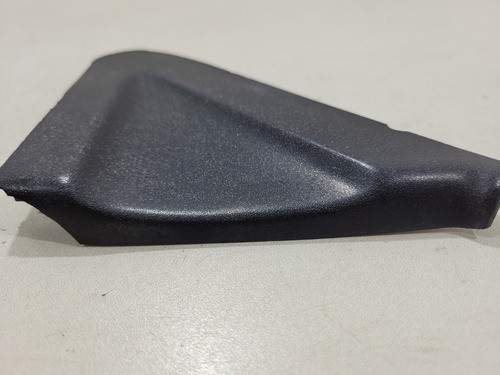 Moldura Interna Retrovisor Direito Vw Santana 91/97 (r)